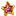 cukongtoto-com.pages.dev favicon